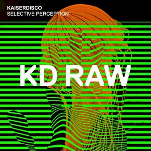 Selective Perception (Single)