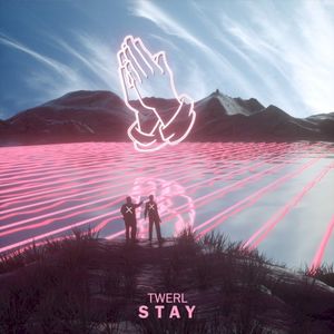 Stay (Single)