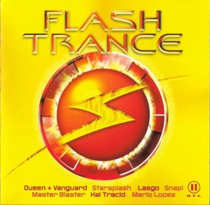 I Engineer (DJ R.O.C.K. Radio Edit)