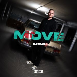 Move (Single)