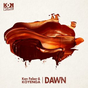 Dawn (Single)