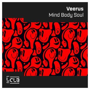 Mind Body Soul (Single)