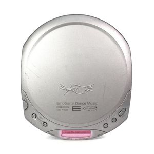 Kiss the Light (Single)