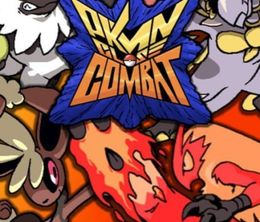 image-https://media.senscritique.com/media/000023121054/0/pokemon_close_combat.jpg
