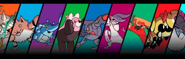 Pokemon Close Combat