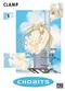 Chobits