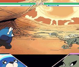 image-https://media.senscritique.com/media/000023121065/0/pokemon_close_combat.jpg