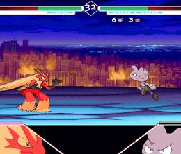 image-https://media.senscritique.com/media/000023121066/0/pokemon_close_combat.jpg
