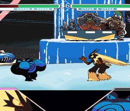 image-https://media.senscritique.com/media/000023121067/0/pokemon_close_combat.jpg