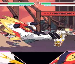 image-https://media.senscritique.com/media/000023121068/0/pokemon_close_combat.jpg
