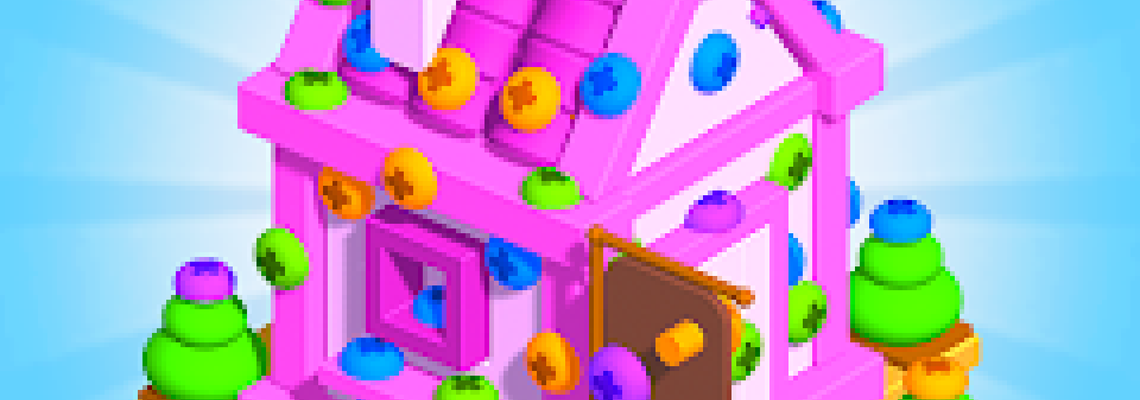 Cover Car Screw Escape