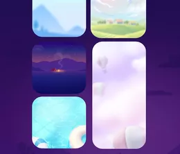 image-https://media.senscritique.com/media/000023121091/0/nut_sort.webp