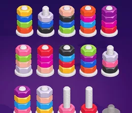 image-https://media.senscritique.com/media/000023121092/0/nut_sort.webp