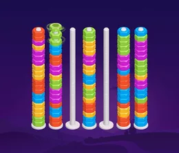image-https://media.senscritique.com/media/000023121093/0/nut_sort.webp