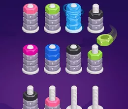 image-https://media.senscritique.com/media/000023121094/0/nut_sort.webp