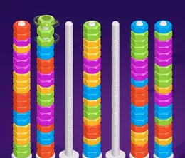 image-https://media.senscritique.com/media/000023121095/0/nut_sort.webp