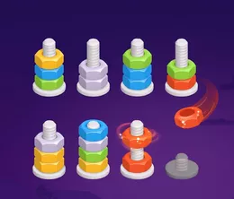 image-https://media.senscritique.com/media/000023121096/0/nut_sort.webp