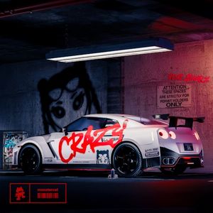 Crazy (Single)