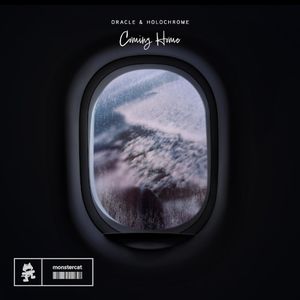 Coming Home (Single)