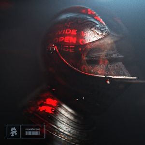 Wide Open (Single)