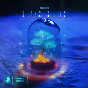 Glass Souls (EP)