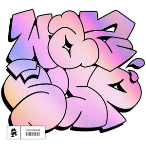 Wassup (Single)