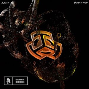 Bunny Hop (Single)