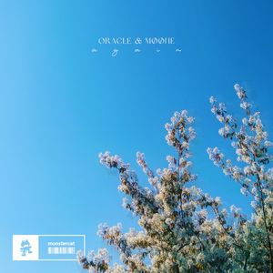 Again (Single)