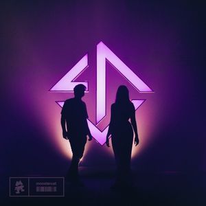 The High We Seek (Single)