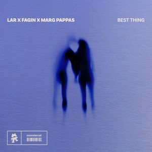Best Thing (Single)