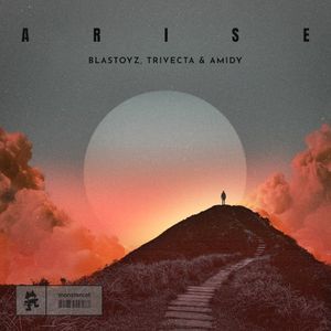 Arise (Single)