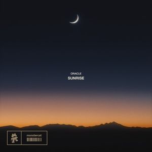 Sunrise (Single)