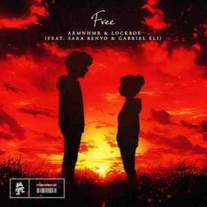 Free (Single)