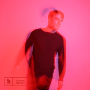 Adore (Single)