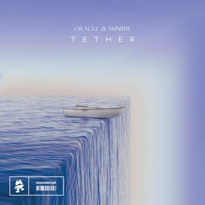 Tether (Single)