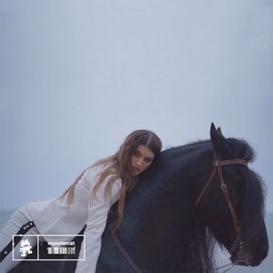 drunk on u (Single)