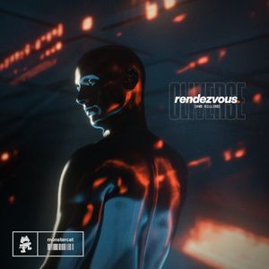 Rendezvous (Single)