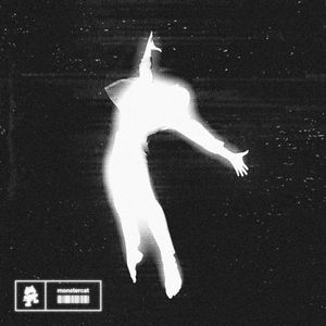 LOUDER (Single)