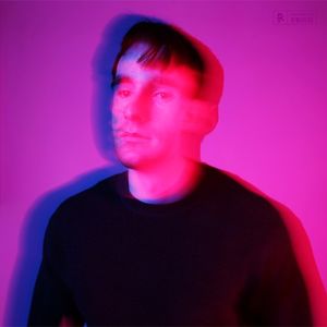 Cycles (extended mix)