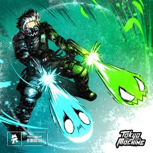 LOCK N LOAD (Single)