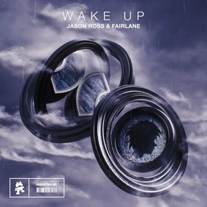 Wake Up (Single)