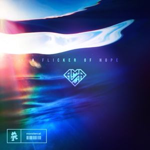 A Flicker of Hope (Single)