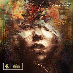 Overstimulated (Single)