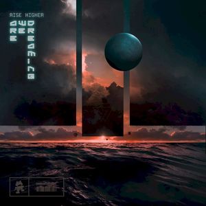 Rise Higher (Single)