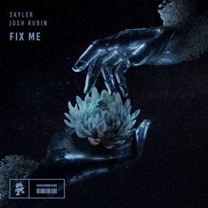 Fix Me (Single)