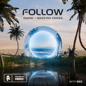 Follow (Single)