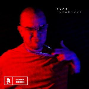 Crashout (Single)