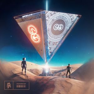 Go Stupid (Single)