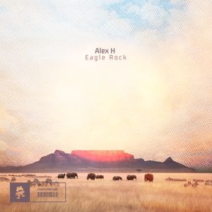 Eagle Rock (EP)