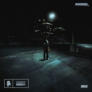 Woodwinds (EP)